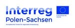 Interreg Polen-Sachsen